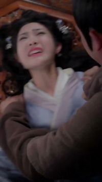 話 2