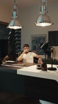 Episode 18