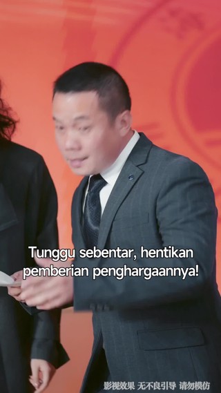 Episode 30