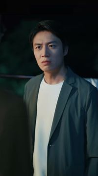 Tập 10
