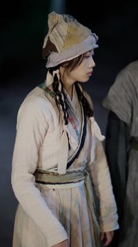 集 20
