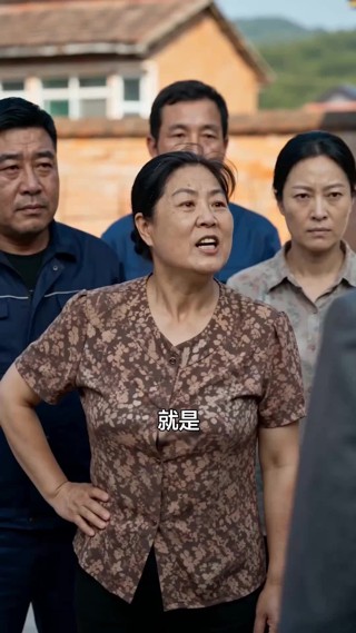 集 21