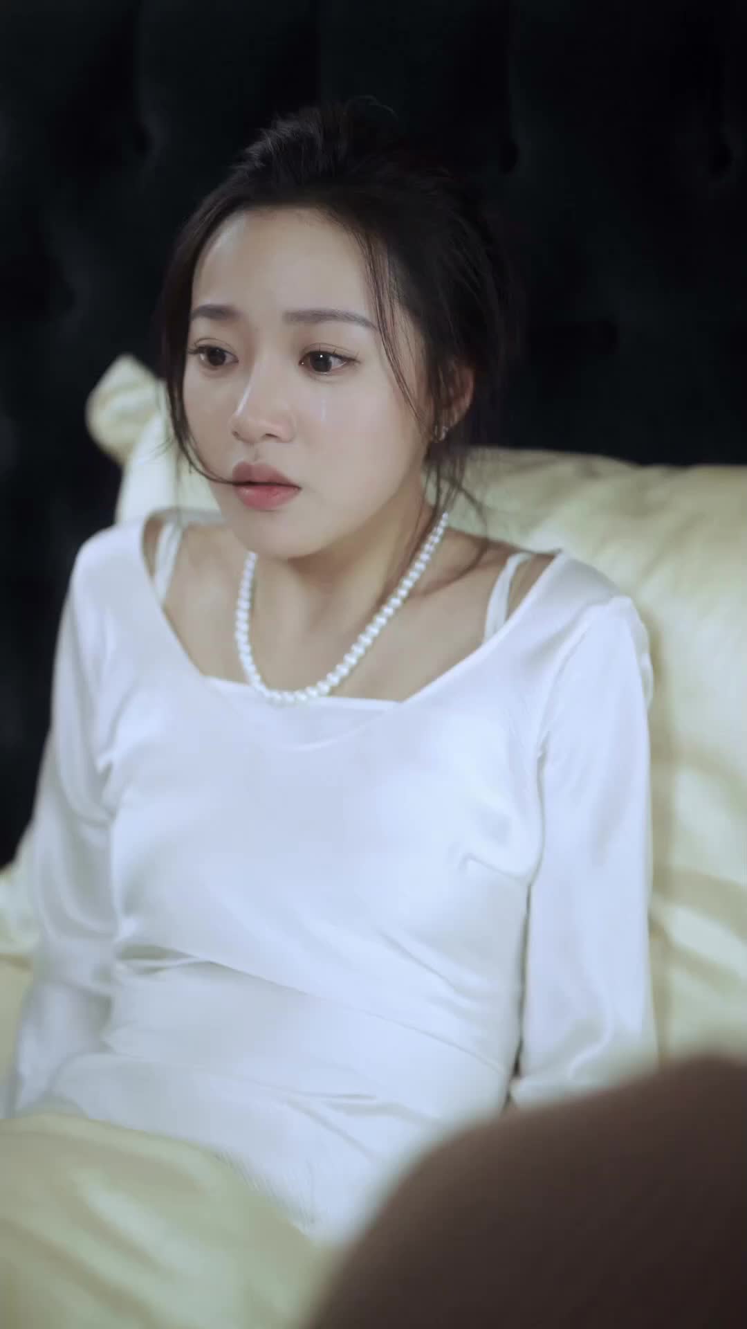 Épisode 14