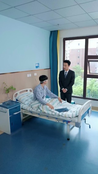 Épisode 20