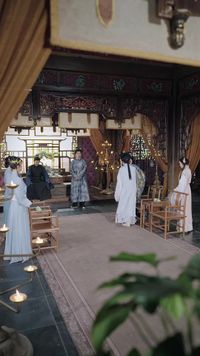 ตอนที่ 29