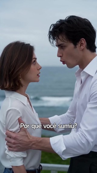 Episódio 29