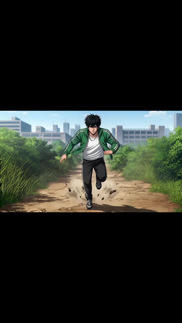 集 18