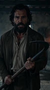 Episode 23