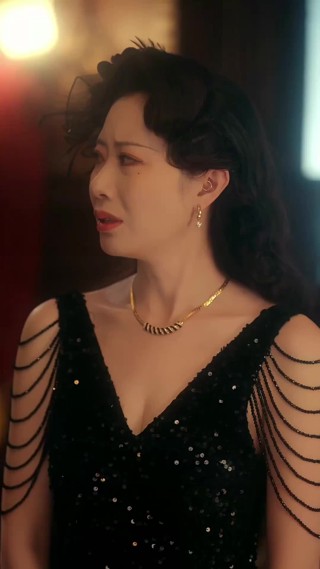화 29