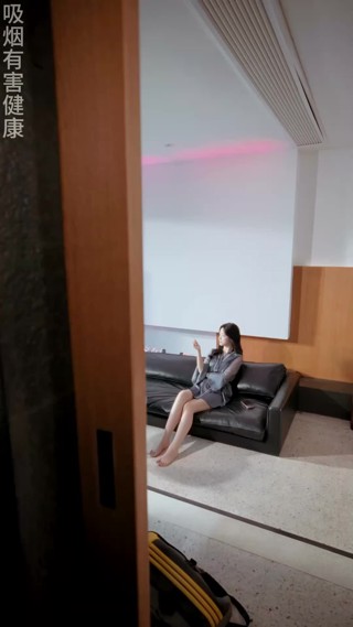 Episódio 2