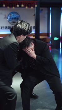 集 10