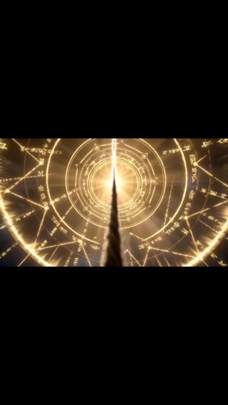 Episode 30