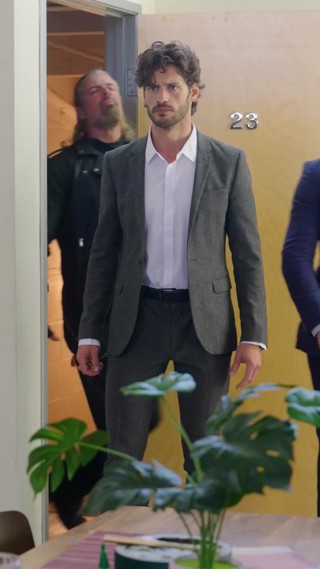 Episódio 6