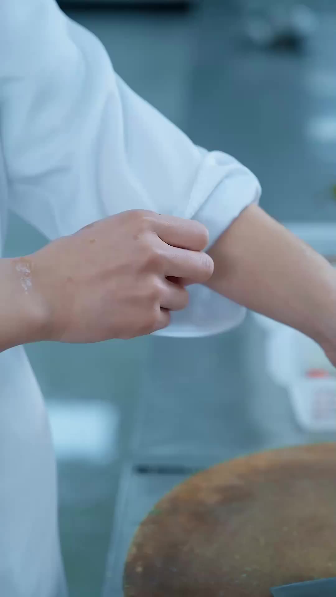 話 1