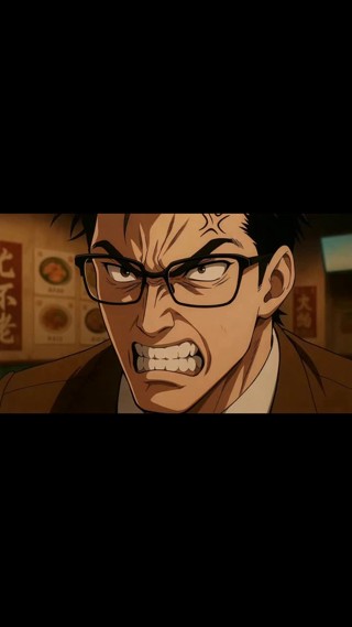Episodio 16