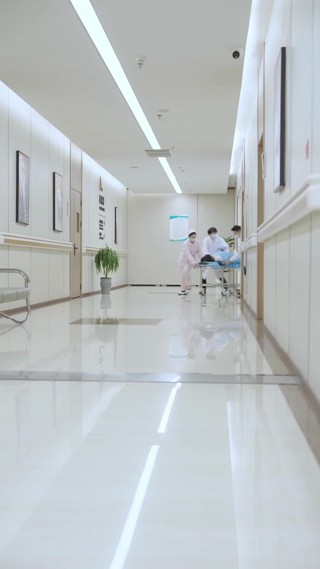 集 1