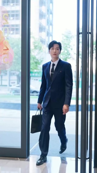 Episode 14