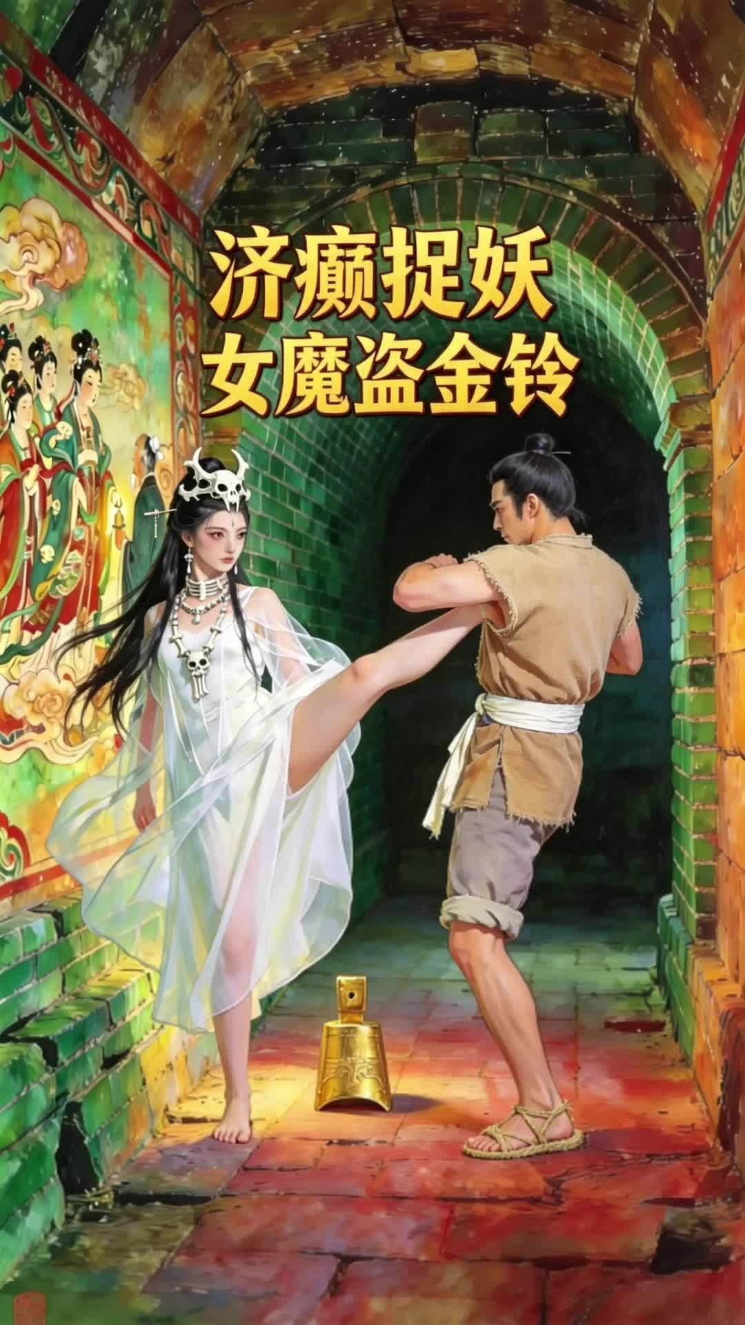 Episode 3