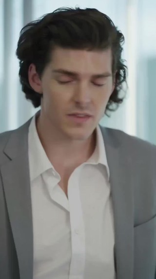 Episódio 7
