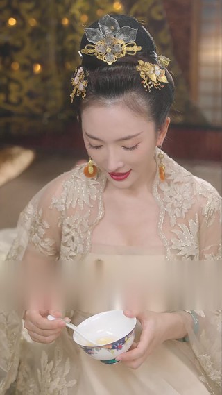 集 1