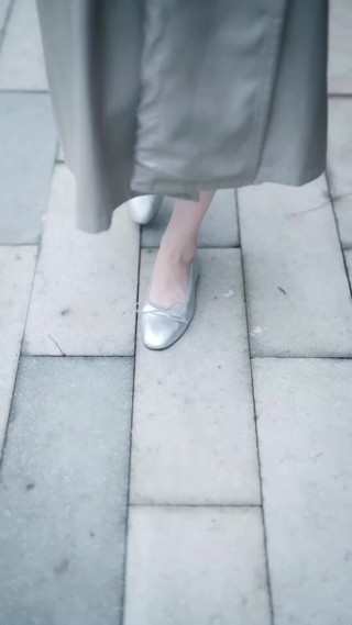 集 4