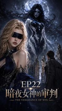 Episode 22