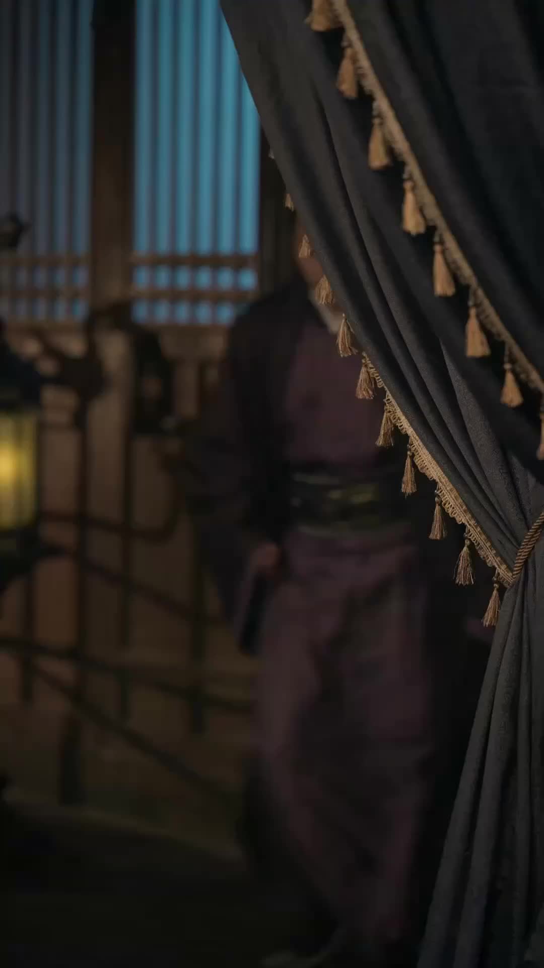 ตอนที่ 7