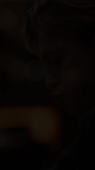 Épisode 24