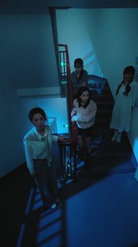集 8