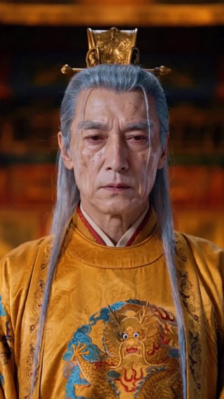 集 18