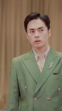 Episode 26