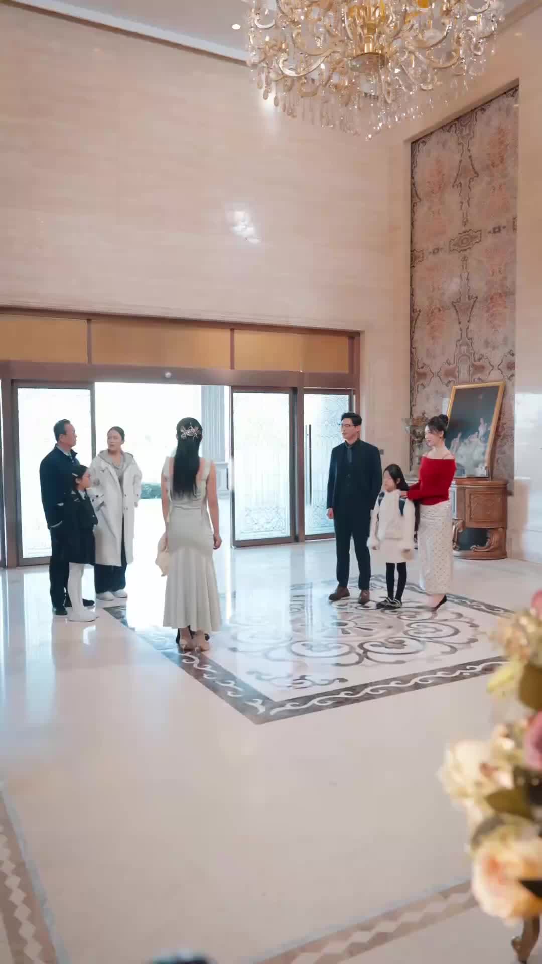 話 15