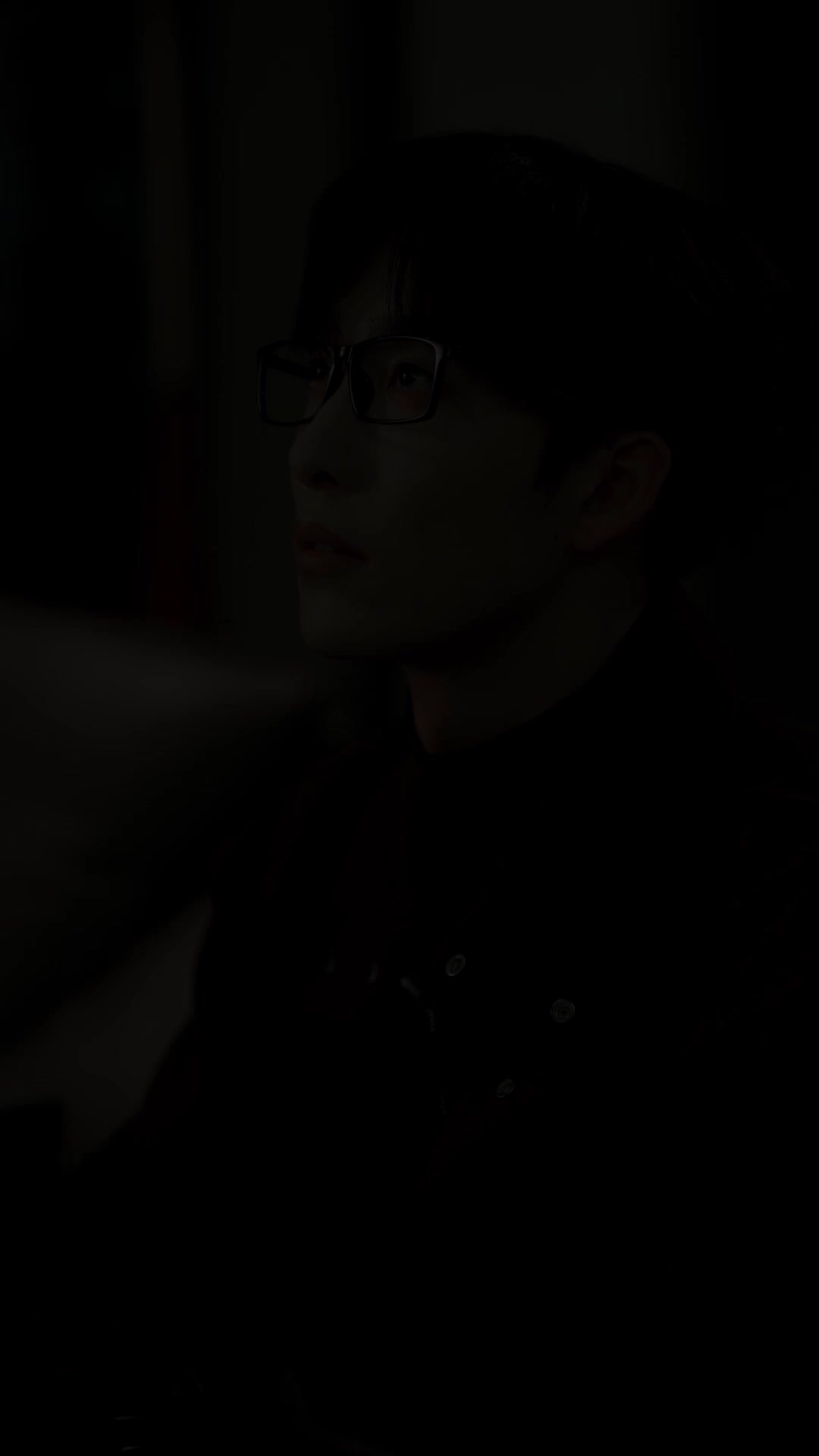 集 27