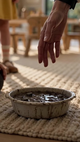Episode 24