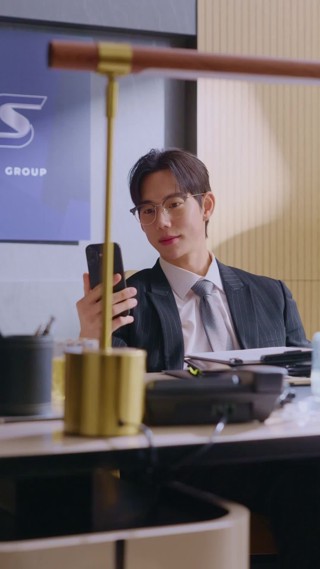 Tập 3