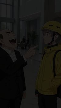 Episode 6