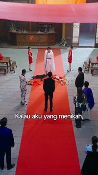 Episode 30