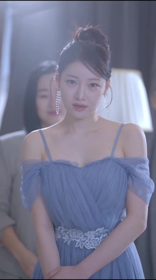 ตอนที่ 27