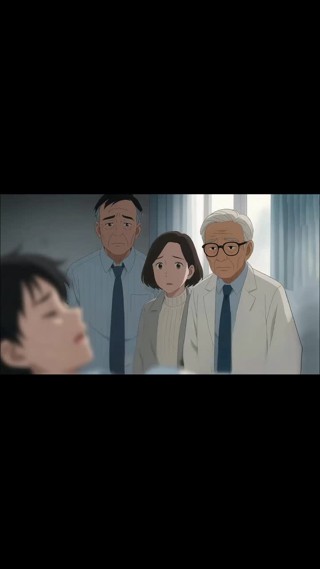話 10