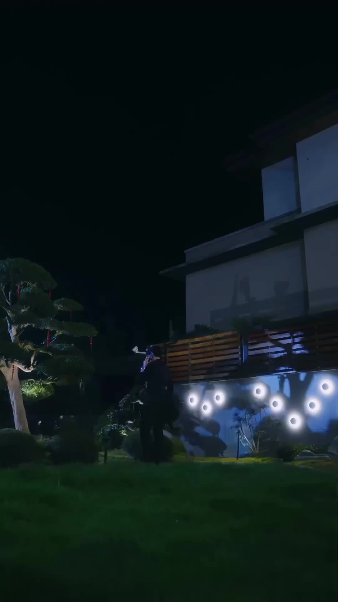 ตอนที่ 4
