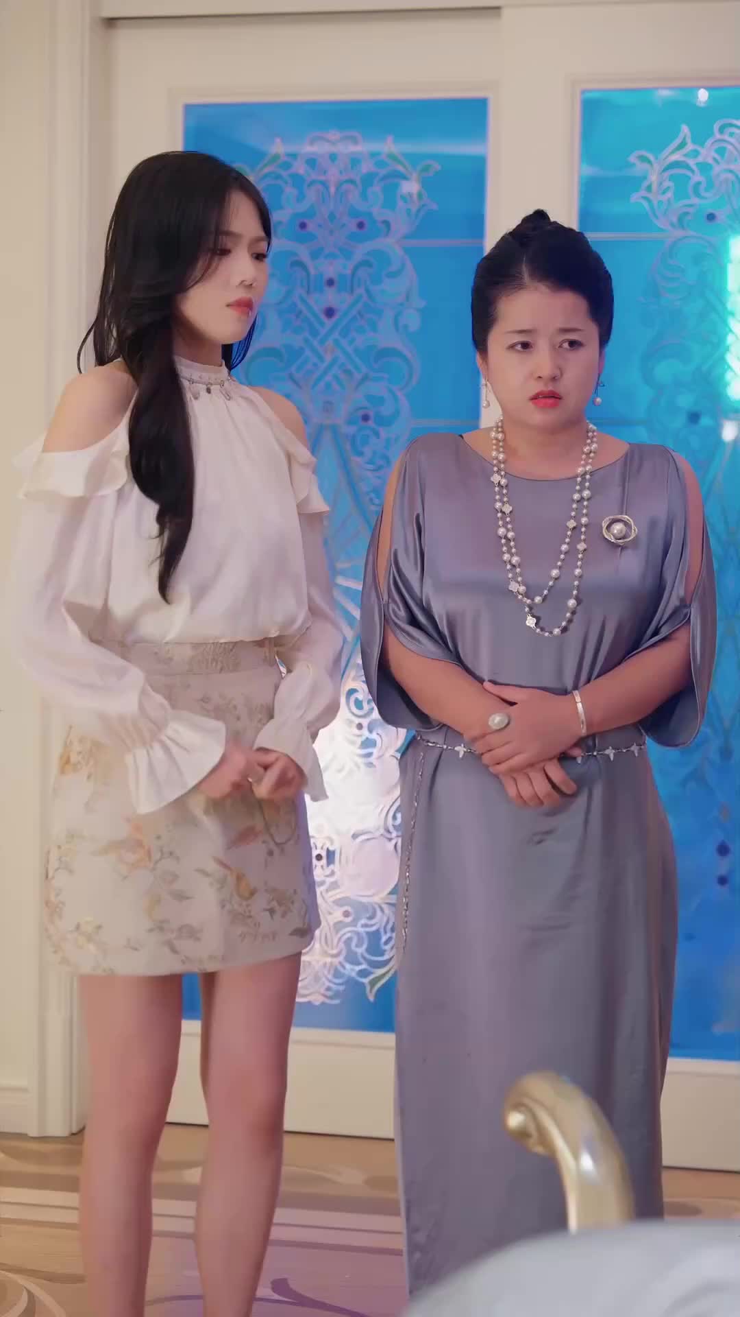 ตอนที่ 15