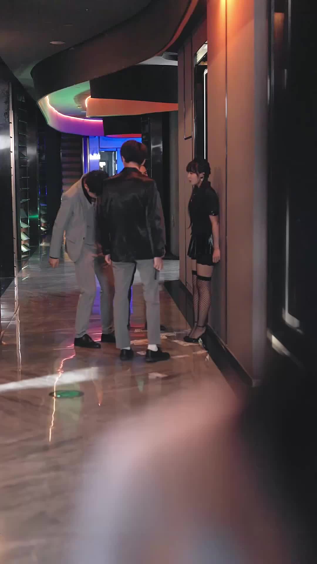 Episódio 22