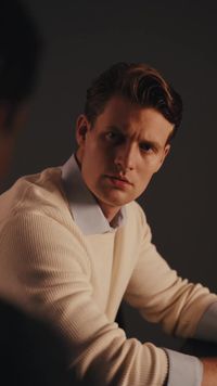 Épisode 3