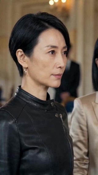 集 26