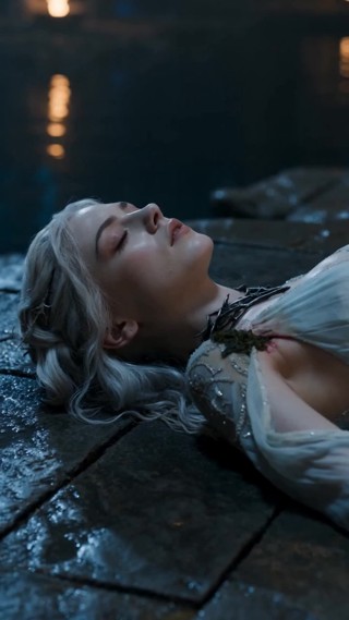 Episode 23