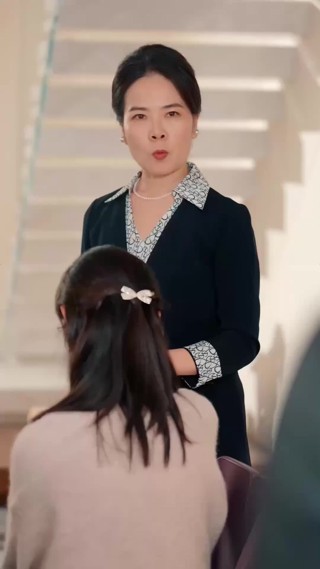 Épisode 20