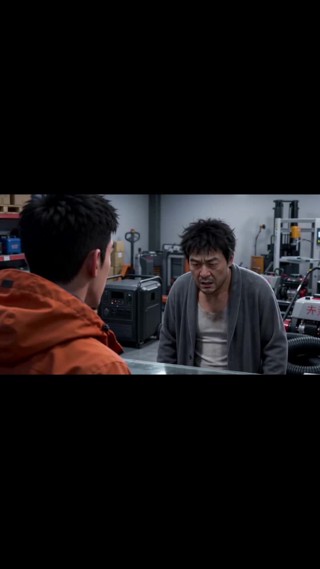 Episode 15
