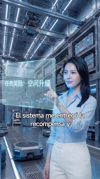 話 25