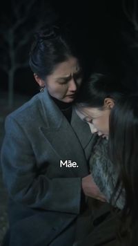 Episode 27