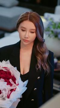 Épisode 8